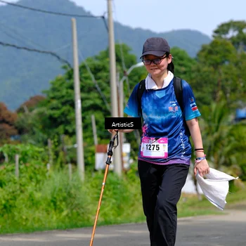 Runner Photo 5195989