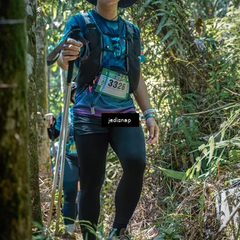 Runner Photo 5195998
