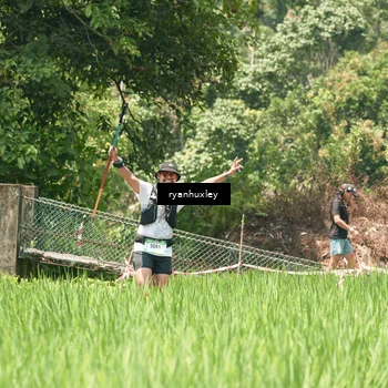 Runner Photo 5196009