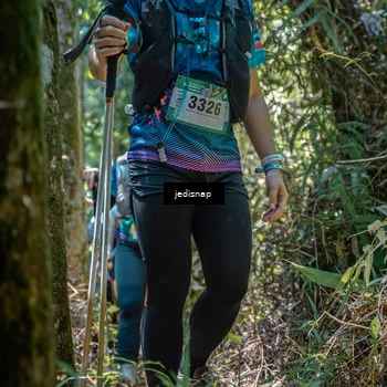 Runner Photo 5196016