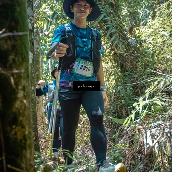 Runner Photo 5196019