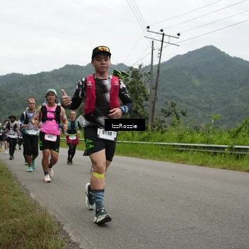 Runner Photo 5196024