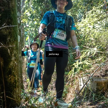 Runner Photo 5196026