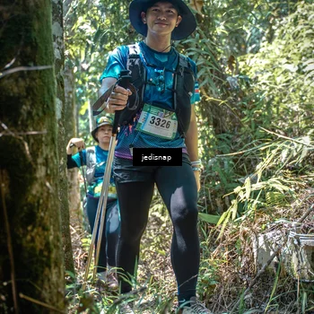 Runner Photo 5196030