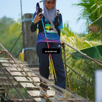 Runner Photo 5196041
