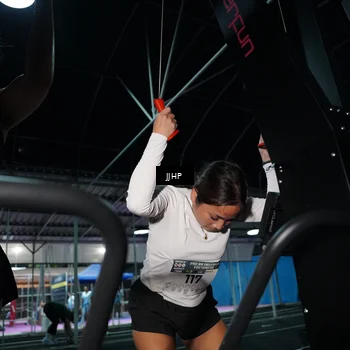 Runner Photo 5196046