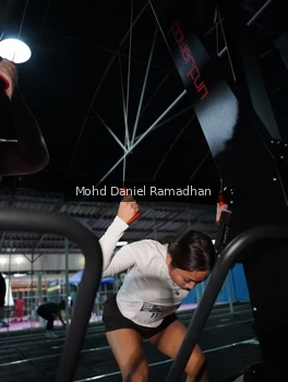 Runner Photo 5196047