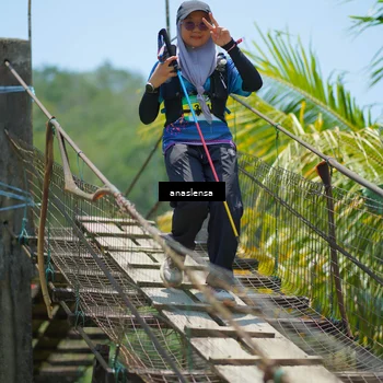 Runner Photo 5196048