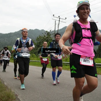 Runner Photo 5196056