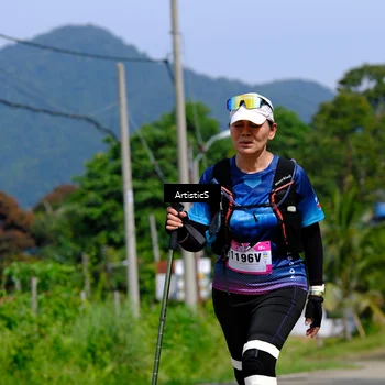 Runner Photo 5196062