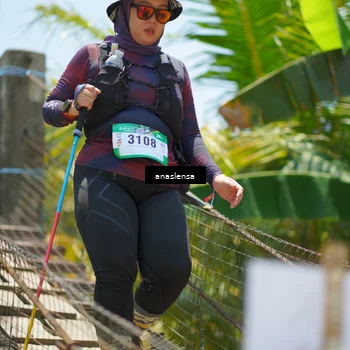 Runner Photo 5196067