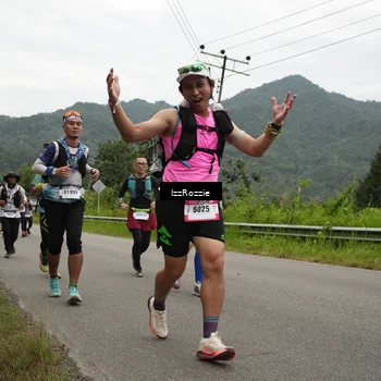 Runner Photo 5196068