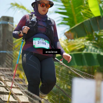 Runner Photo 5196072