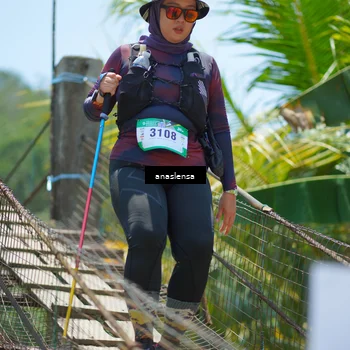 Runner Photo 5196076