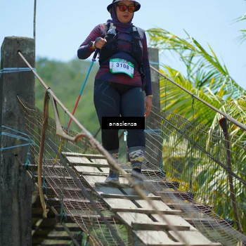 Runner Photo 5196088