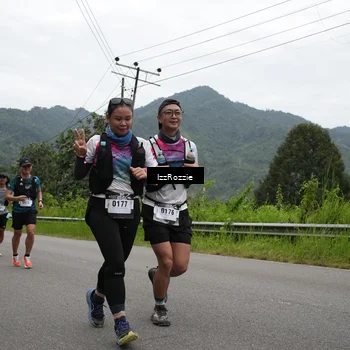 Runner Photo 5196089