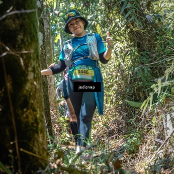 Runner Photo 5196094