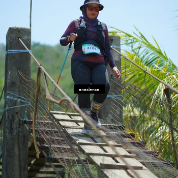 Runner Photo 5196100