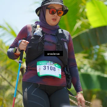 Runner Photo 5196101