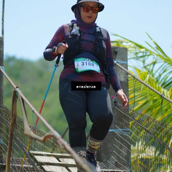 Runner Photo 5196114