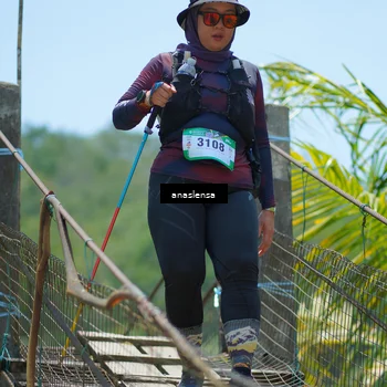 Runner Photo 5196115
