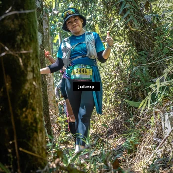 Runner Photo 5196119