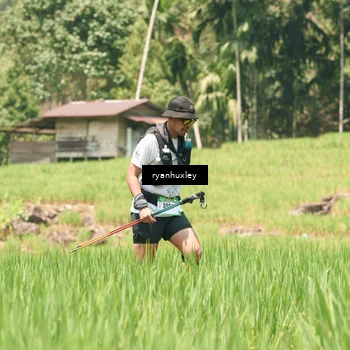 Runner Photo 5196122