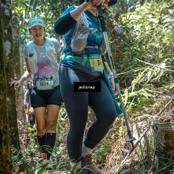 Runner Photo 5196136