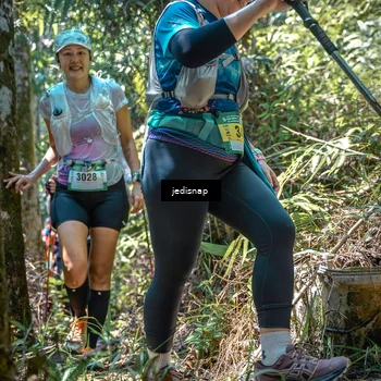 Runner Photo 5196142