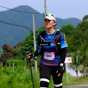 Runner Photo 5196144