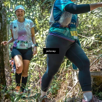 Runner Photo 5196145