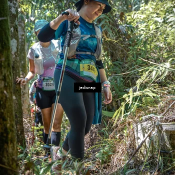 Runner Photo 5196146