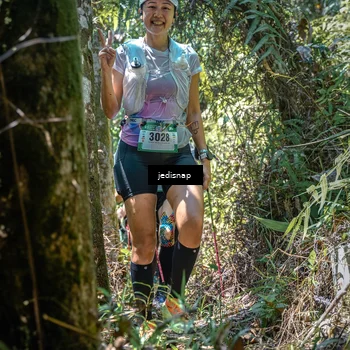 Runner Photo 5196147