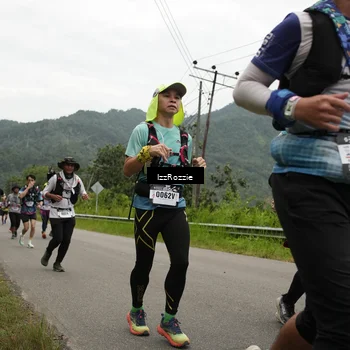 Runner Photo 5196149