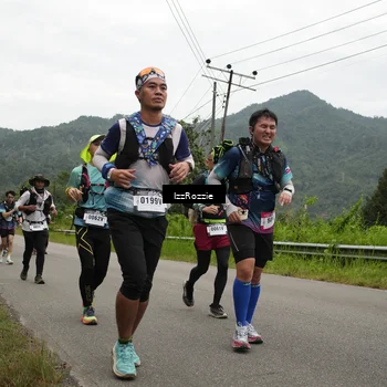 Runner Photo 5196150