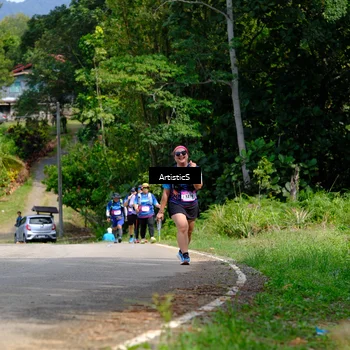 Runner Photo 5196151