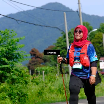 Runner Photo 5196155