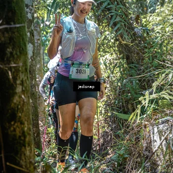 Runner Photo 5196161