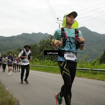 Runner Photo 5196166
