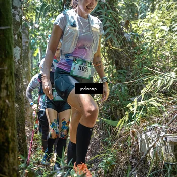 Runner Photo 5196168