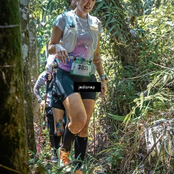 Runner Photo 5196174
