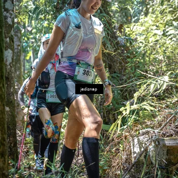 Runner Photo 5196178