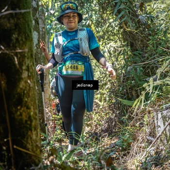 Runner Photo 5196182