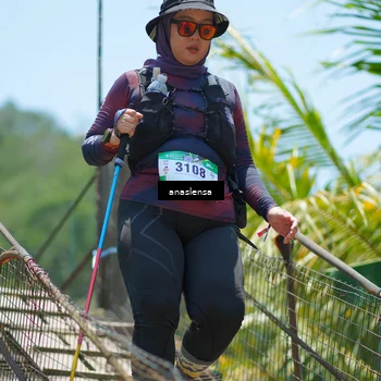 Runner Photo 5196183