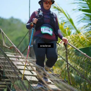 Runner Photo 5196185