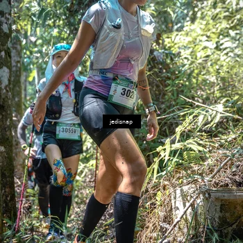 Runner Photo 5196186