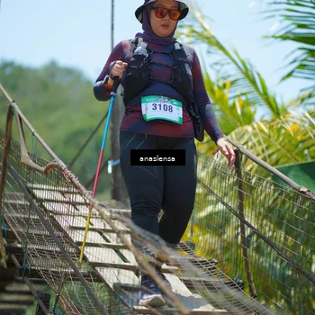 Runner Photo 5196189