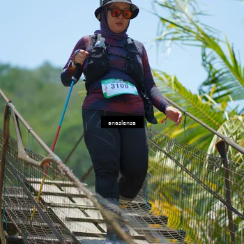 Runner Photo 5196190
