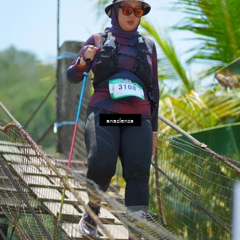 Runner Photo 5196194