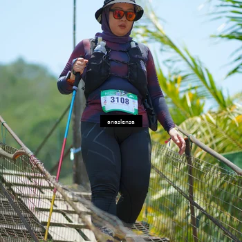 Runner Photo 5196195